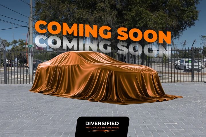 tesla model 3 2025 5YJ3E1ET3SF937808 image tesla model 3 2025 5YJ3E1ET3SF937808 image